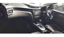 Nissan Qashqai 2016, Premium Condition, [Right-Hand Drive], 2.0L, AT.