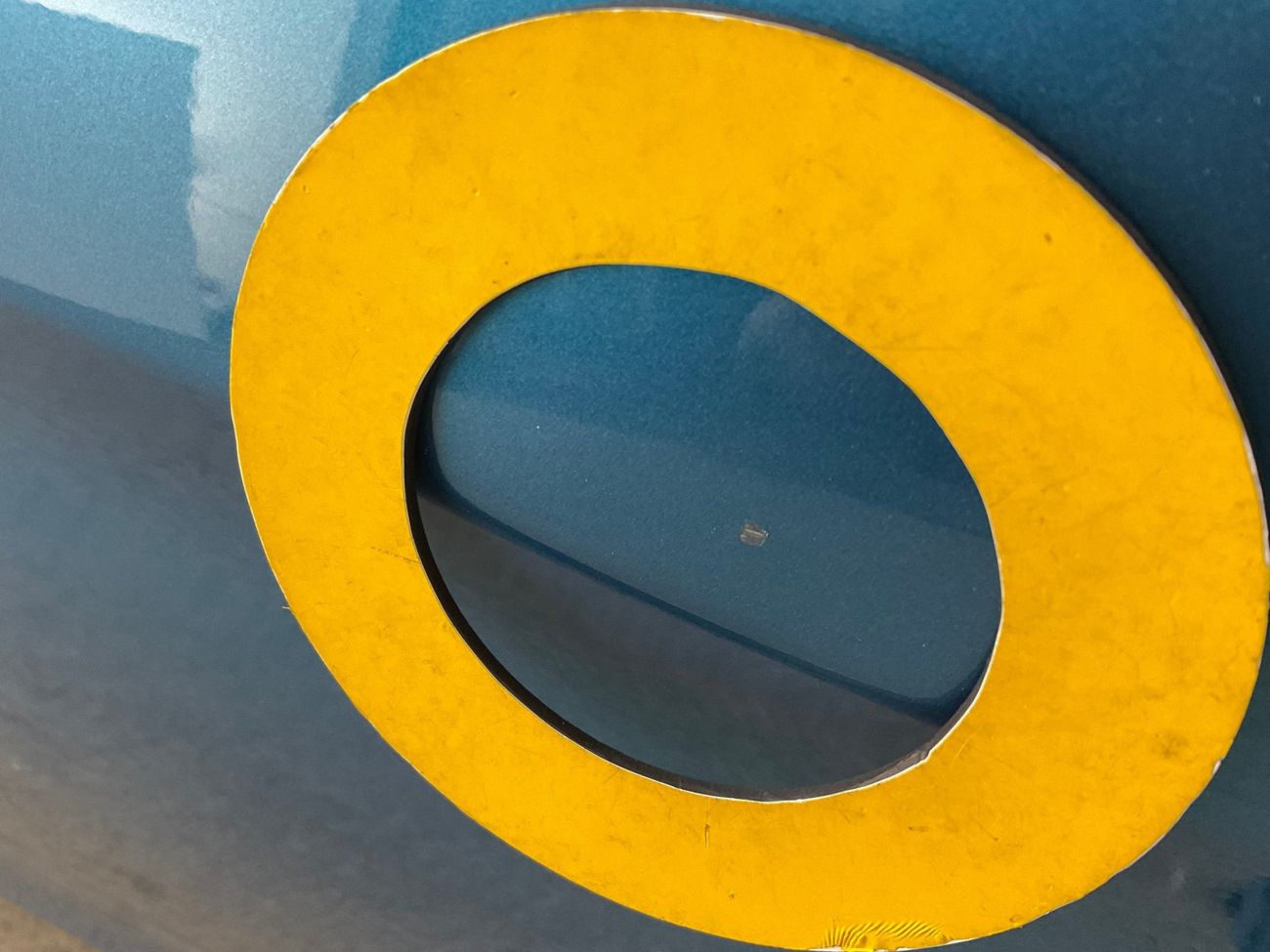 ميتسوبيشي ASX GLX Midline | شامل الضمان | 0 ﺪﻔﻋﺓ ﺃﻮﻟﻯ