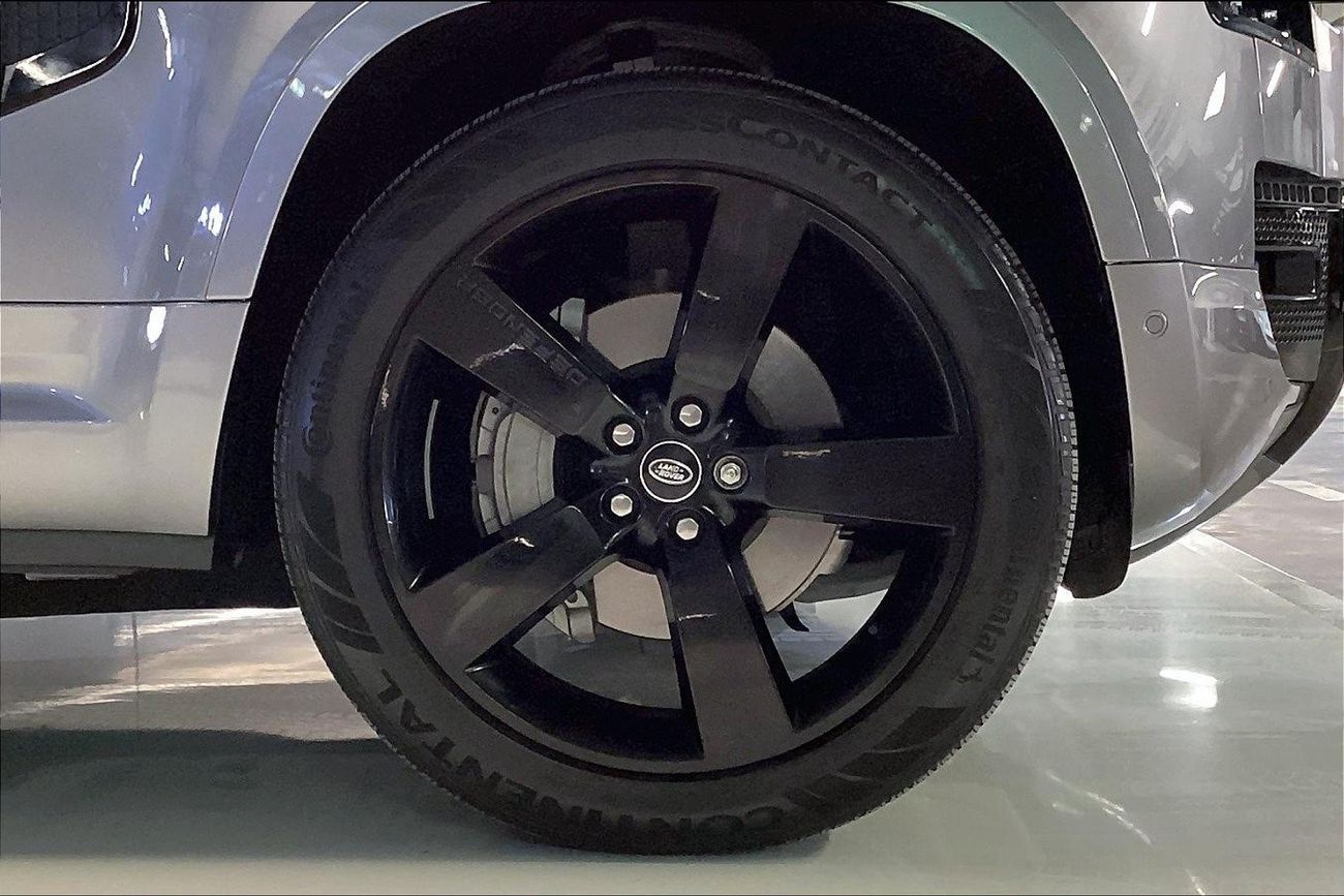 BMW Z4 sDrive 30i M Sport | Guaranteed Warranty | 0 Down Payment