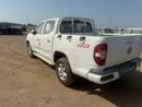 MG T60 2025 MG T60 4WD 2.4L MT GASOLINE PICK UP 4X4 DOUBLE CAB