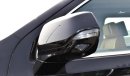 كاديلاك إسكالاد 2023 موديل جديد ، كاديلاك إسكاليد ، V8 ، سعة 6.2 لتر بنزين ناقل حركة أوتوماتيكي ، خيار محمل بالكامل