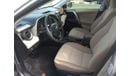 Toyota RAV4 GX 2013 GCC SPECS IMMACULATE CONDITION