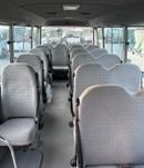 تويوتا كوستر