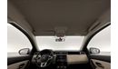 Renault Duster SE