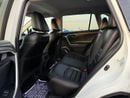 Toyota RAV4 2021 LE AWD LEATHER SEATS 2.5 USA SPEC