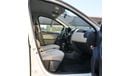 Renault Duster 2018 GCC 2.0 EXCELLENT CONDITION WITHOUT ACCIDENT