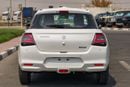 Suzuki Swift 2026 GLX 1.2L Smart Hybrid | CVT | | 6 Airbags | LED DRL | Paddle Shifters | 9” Display | BEST PRICE