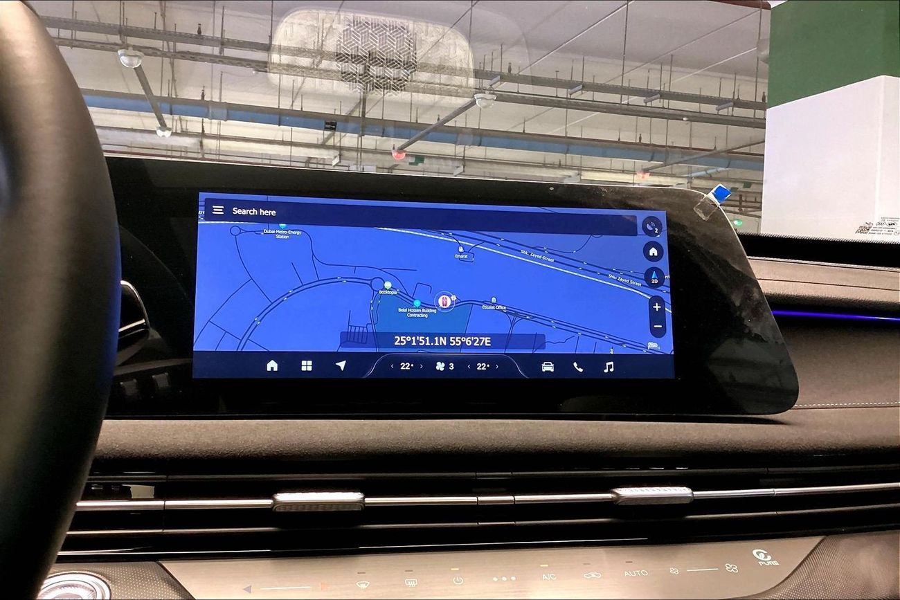 إكسيد LX Luxury | National Day Celebration | شامل الضمان | 0 ﺪﻔﻋﺓ ﺃﻮﻟﻯ