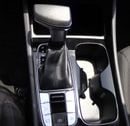 Hyundai Tucson Comfort ACCIDENTS FREE - GCC - 2000 CC - ORIGINAL PAINT - PERFECT CONDITION INSIDE OUT