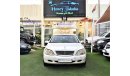 Mercedes-Benz S 350 "( AS IT IS )" Mercedes Benz S350 2001 Model!! in White Color! GCC Specs