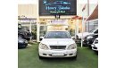 مرسيدس بنز S 350 "( AS IT IS )" Mercedes Benz S350 2001 Model!! in White Color! GCC Specs