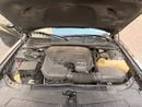 Dodge Challenger SXT