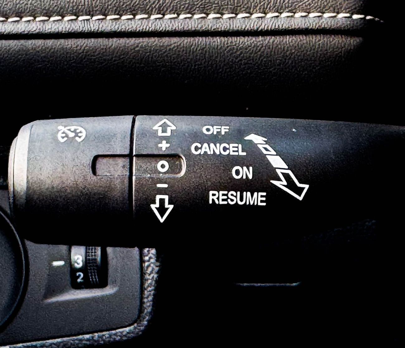 MG 5 Std 1.5L MG 5 | 2022 Model, GCC | 1.5L Engine | Excellent Condition | Monthly Installment 427