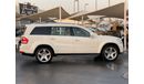 Mercedes-Benz GL 450 Mercedes GL 450 _GCC_2011_Excellent Condition _Full option