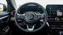 Suzuki Grand Vitara Suzuki grand vitara glx 1.5L A/T full.option 2025
