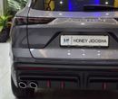 جيتور داشينج EXCELLENT DEAL for our Jetour Dashing 1.6L ( 2024 Model ) Grey Color Chinese Specs