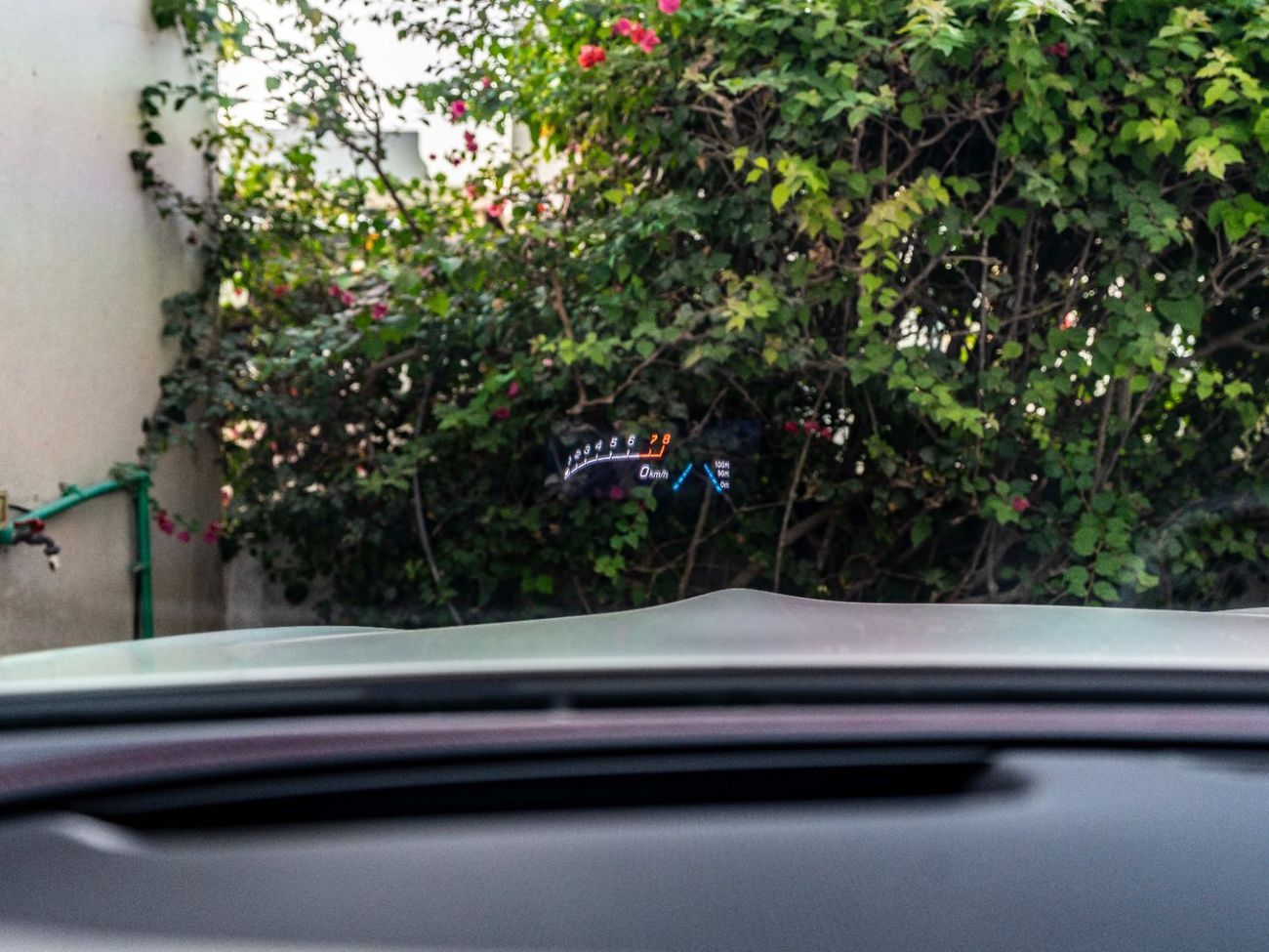 مرسيدس بنز ايه ام جي جي تي 53