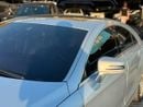 مرسيدس بنز CLS 350 STD