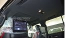Toyota Land Cruiser LC300 3.3L VXR FULL EQUIPO 4 Camaras, Radar, Pantallas traseras, Suspension Adaptativa (5 modos +) T