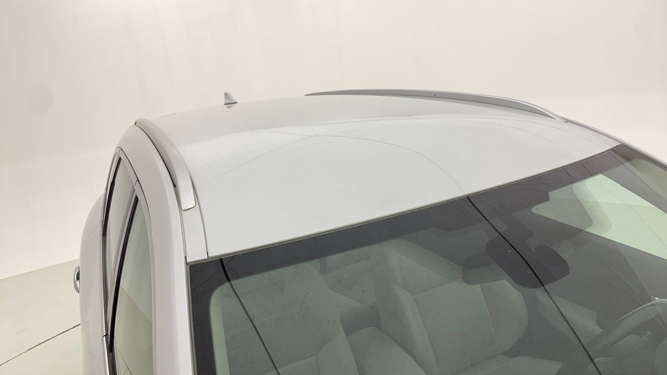 رينو كوليوس PE 2.5 | بدون دفعة مقدمة | اختبار القيادة في المنزل