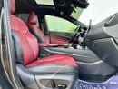 Lexus NX 350h Platinum 2.5L