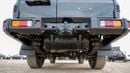 Toyota Land Cruiser 70 LX LC 76 2.8L | Diesel | 4 Cylinder | 6 Speed Automatic | 5 Door | 5 Seats