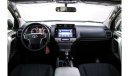 Toyota Prado Dont Miss the New 2023 Toyota Prado VX 4 cylinder | BEST PRICE | CONTACT US NOW