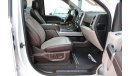 Ford F-150 LIMITED - BRAND NEW