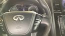 Infiniti QX80 5.6 8STR 4WD AUTO LUXE PROACTVE TOW | Guaranteed Warranty | 0 Down Payment