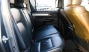 Toyota Hilux SR5 Diesel Right Hand Drive clean car