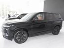 GAC GS7