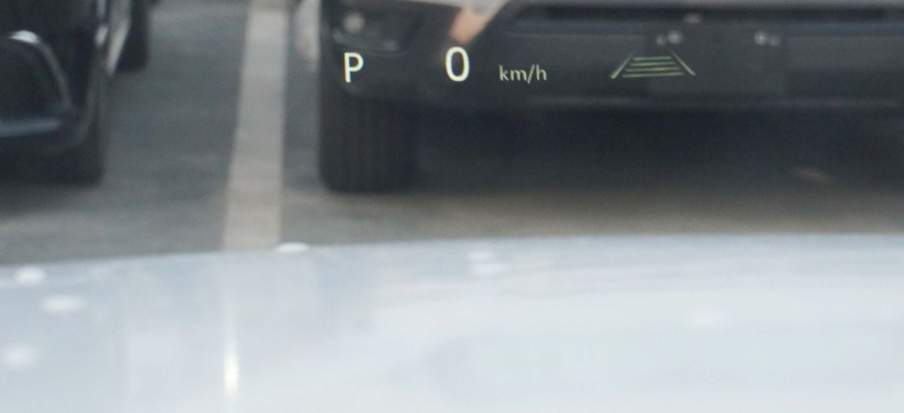 Toyota Land Cruiser 3.5T VXR Hybrid