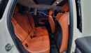 Mini Cooper S MINI COOPER S 2023 ONLY 7K KM IN MINT CONDITION FOR 109K AED INCLUDING 1 YEAR WARRANTY