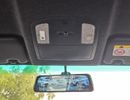 Toyota Hilux GR SPORT EXL || 2.8L DIESEL V4 | DRIVER PWR SEAT WITH LEATHER SEATS | 360*CAMERA (CODE # HDGRO)