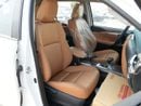 Toyota Fortuner 2026 TOYOTA FORTUNER 2.7L PETROL AT 4WD GCC BRAND NEW 0KM