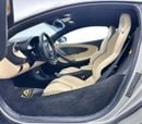 McLaren 570S 2017 McLaren 570s, Full Service History, Excellent Condition, GCC