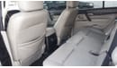 Mitsubishi Pajero 2011 Gulf Specs Full options V6 3. 5 ltr
