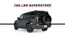 روكس 01 VIP 6 Seats-Premium Leather Interior-Luxury-5 Years Warranty & Service Contract