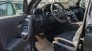 Toyota Land Cruiser 2026 Toyota Land Cruiseer GXR 3.3L Diesel AT Twin Turbo