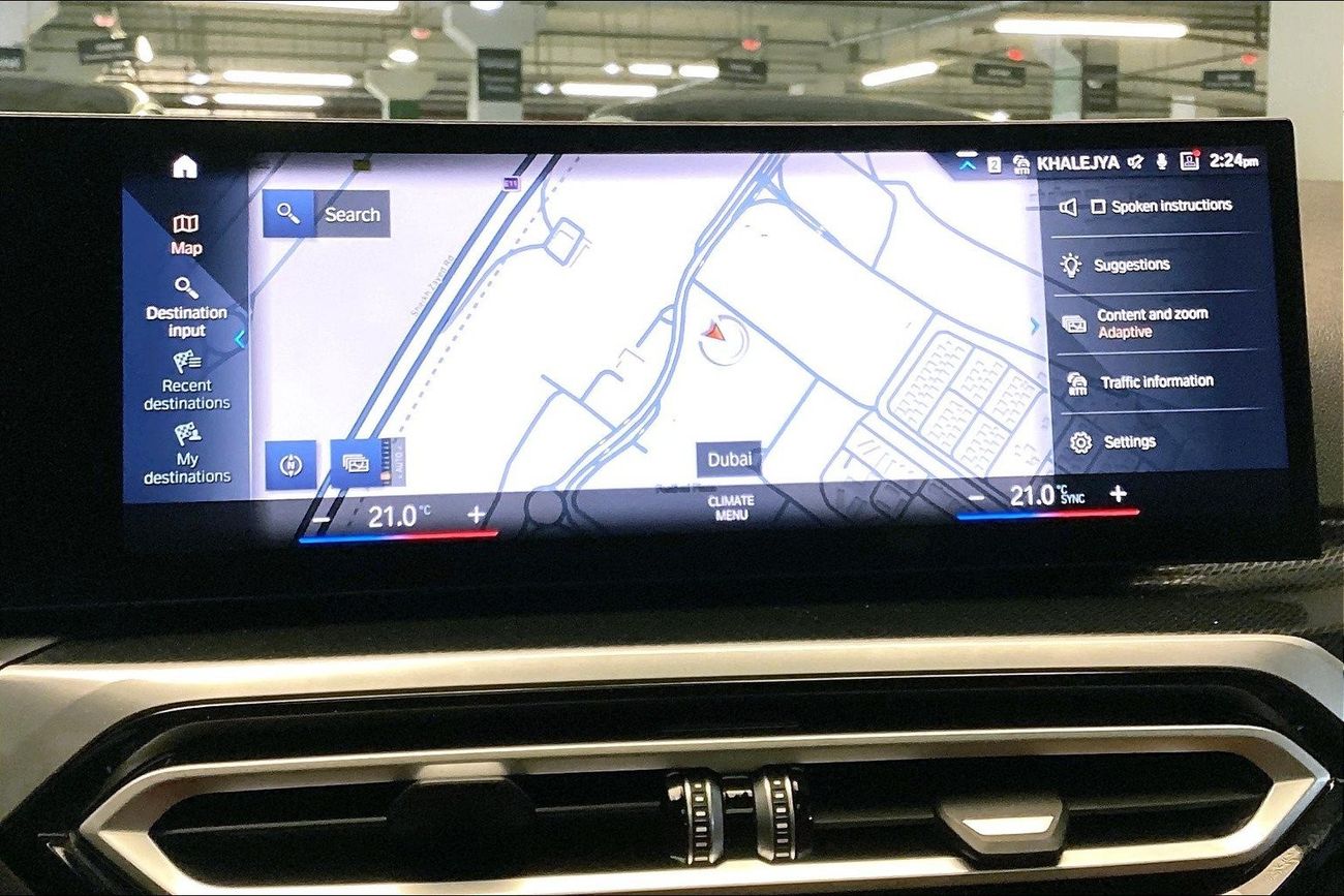 Kia Cerato LX | Guaranteed Warranty | 0 Down Payment