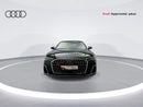 Audi A8 A8L 55 TFSI quat 340hp (Ref# 01317)