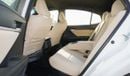 Toyota Camry E HEV E  HEV 2.5L HYBRID