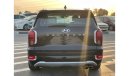 Hyundai Palisade 2021 Hyundai Palisade Limited Edition 360* CAM Full Option  / EXPORT ONLY / فقط للتصدير