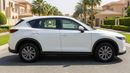 Mazda CX-5 GL 2024 | AED 1119/Month | 0 DP | 30 Day Return | Warranty