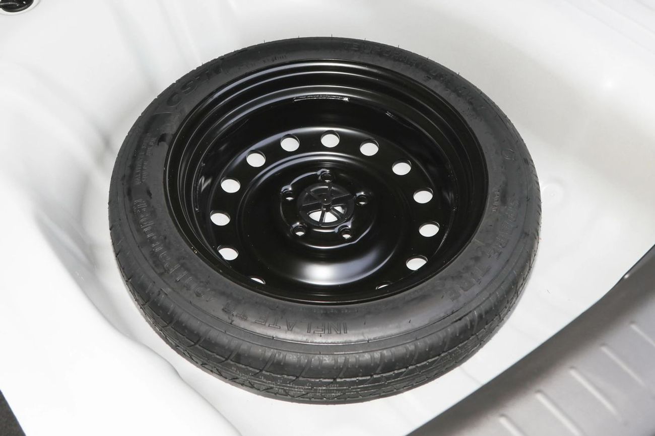 Kia K3 KIA K3 Comfort 1.5L 2025