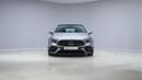 Mercedes-Benz A 45 S AMG 4Matic+ - Warranty until Feb. 2025 - Approved Prepared Vehicle