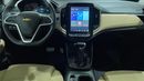 شيفروليه كابتيفا 2024 PREMIER | AED 846/Month | 0 DP | 30 Day Return | Warranty | Service History