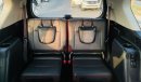 Toyota Prado 2018 GOLDEN Diesel AT 2.8L 4WD Leather 7 Seats Japan Import [RHD] Premium Condition