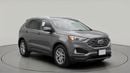Ford Edge 2021 TREND | AED 862/Month | 0 DP | 30 Day Return | Warranty