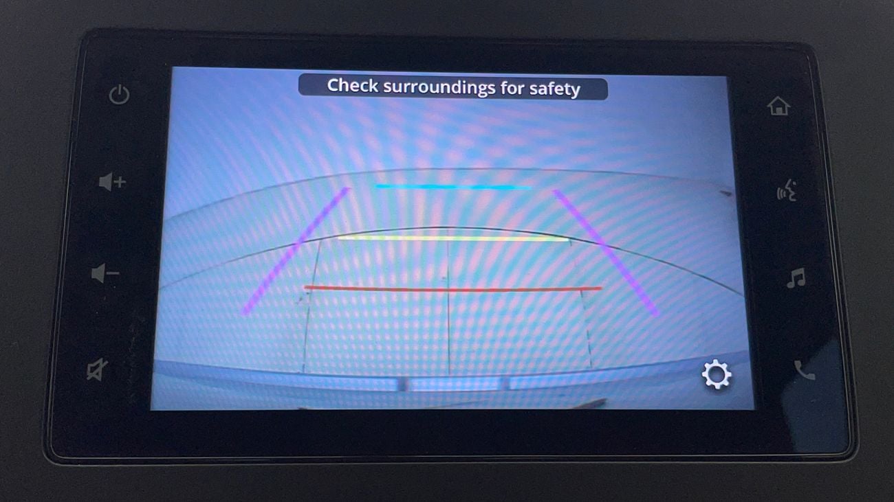 سوزوكي بالينو GL 1.5 | بدون دفعة مقدمة | اختبار القيادة في المنزل